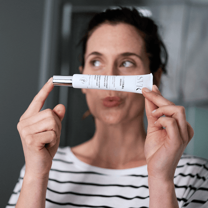 SVR Clairial Corrector Anti-Brown Spot Raidance Serum 30ml