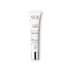 SVR Clairial SPF 50 CC Cream 40 ml - Light Tone