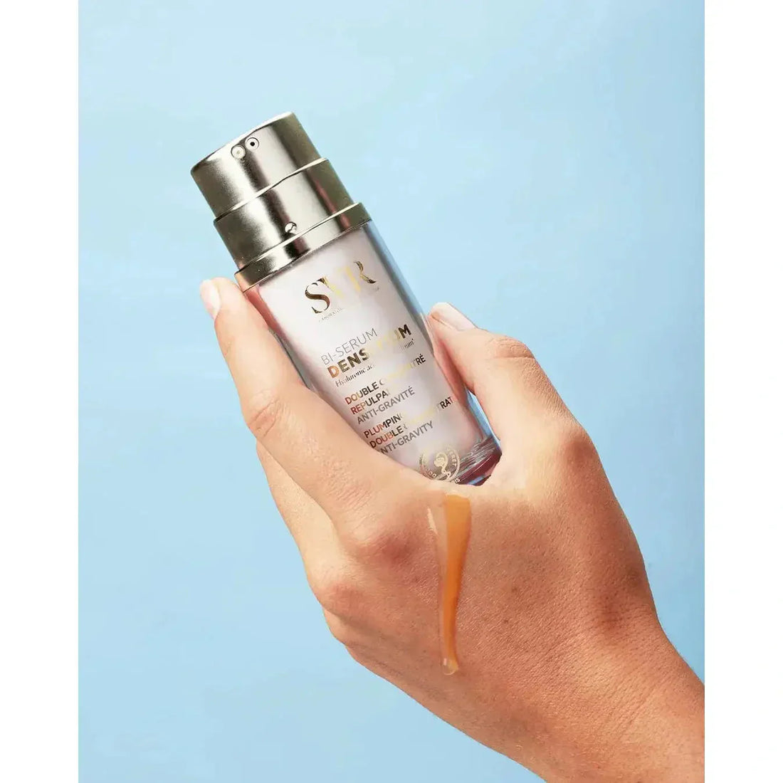 SVR Densitium Bi-Serum 30 ml