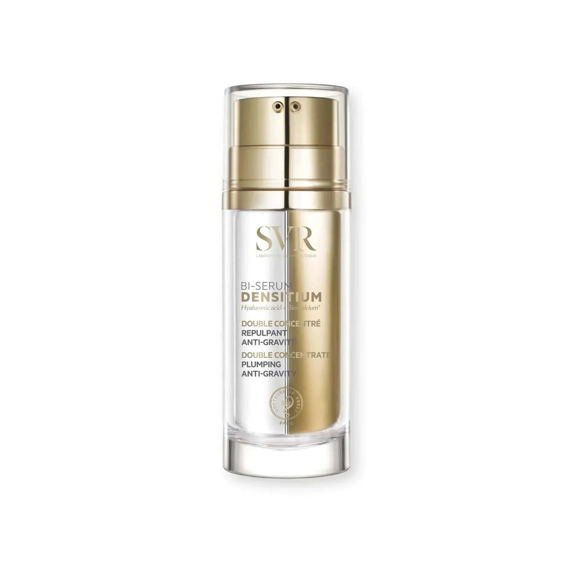 SVR Densitium Bi-Serum 30 ml
