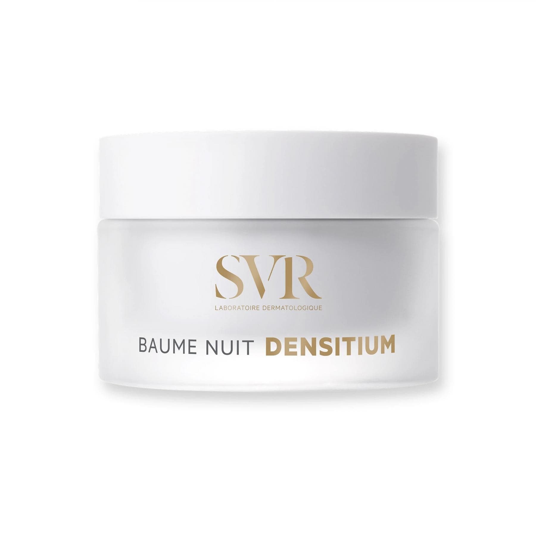 SVR Densitium Global Repair Night Balm 50 ml