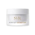 SVR Densitium Global Repair Night Balm 50 ml