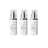 SVR Hydracid C20 Cream 30ml 3 Pack