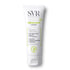 SVR Sebiaclear Anti-Mark Soothing Repairing Moisturizer 40 ml