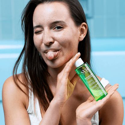 SVR Sebiaclear Micro Peel 150 ml