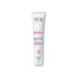 SVR Sensifine AR Creme Riche 40 ml