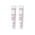 SVR Sensifine AR SPF50+ Sunscreen Cream 40 ml 2 Pack