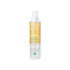 SVR Spf30+ Sun Secure Moisturising Sun Water 200 ml