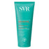 SVR Sun Secure Après Soleil After Sun Milk 200 ml