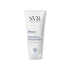 SVR Xerial 10 Body Lotion 200ml
