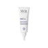 SVR Xerial 30 Gel Cream 75 ml
