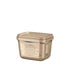 Schwarzkopf Blondme Premium Lift 9+ Powder Hair Lightener 450 g