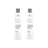 Schwarzkopf Bonacure Bc Clean Balancing Deep Cleansing Shampoo 250 ml 2 Pack