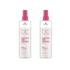 Schwarzkopf Bonacure Bc Clean Color Protective Spray Conditioner 400 ml 2 Pack