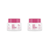 Schwarzkopf Bonacure Bc Clean Color Protective Treatment 200 ml 2 Pack