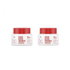 Schwarzkopf Bonacure Bc Clean Emergency Recovery Cure 200 ml 2 Pack