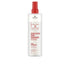 Schwarzkopf Bonacure Bc Clean Emergency Rescue Spray Conditioner 400 ml