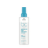 Schwarzkopf Bonacure Bc Clean Moisture Charging Spray Conditioner 400 ml