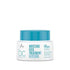 Schwarzkopf Bonacure Bc Clean Moisture Restore Cure 200 ml