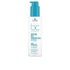 Schwarzkopf Bonacure Bc Clean Moisture Restore Moisturizing Balm 150 ml