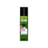 Schwarzkopf Gliss Liquid Conditioner Bio-tech 200 ml
