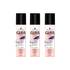 Schwarzkopf Gliss Split Hair Miracle Liquid Conditioner 200 ml 3 Pack
