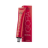 Schwarzkopf Igora Royal Hair Dye 60 ml 8.55 Light Auburn