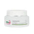 Sebamed PRO Energizing Cream 50 ml