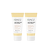 Sinoz Anti-Blemish Cream 40 ml 2 Pack
