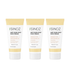 Sinoz Anti-Blemish Cream 40 ml 3 Pack