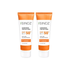 Sinoz Brightening Sunscreen For Oily Skin Spf50 50 ml 2 Pack