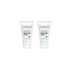 Sinoz Intensive Moisturizing Hand Care Cream 50 ml 2 Pack