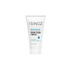 Sinoz Intensive Moisturizing Hand Care Cream 50 ml