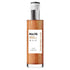 Sinoz No:16 Miraculous Shimmering Hair And Body Care Oil 100 ml