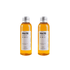 Sinoz No:16 Stain Remover Miraculous Care Oil 100 ml 2 Pack