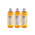 Sinoz No:16 Stain Remover Miraculous Care Oil 100 ml 3 Pack