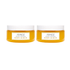 Sinoz Nourishing , Purifying And Moisturizing Body Scrub 250 ml 2 Pack