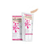 Solante Telerubor Tinted SPF 50+ Lotion 150 ml