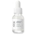Svr Ampoule Refresh Smoothing Toning Eye Concentrate 15 ml