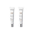 Svr Clairial CC Creme Spf50 Medium 40ml 2 Pack