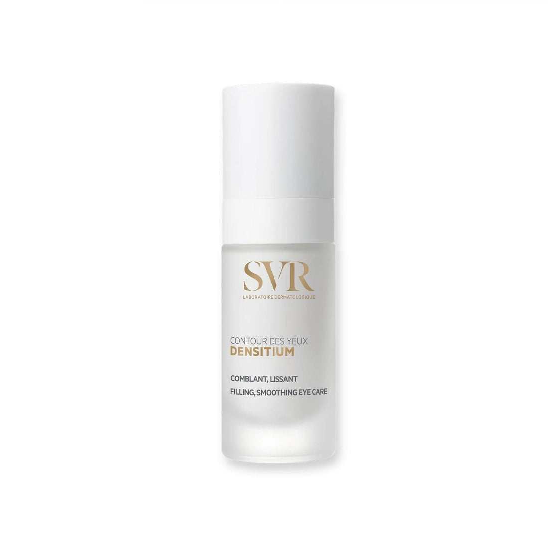 Svr Densitium Eye Care Cream 15 ml