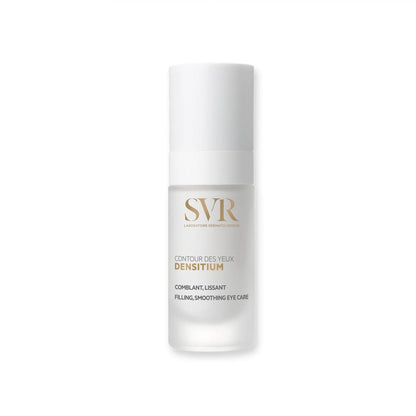 Svr Densitium Eye Care Cream 15 ml