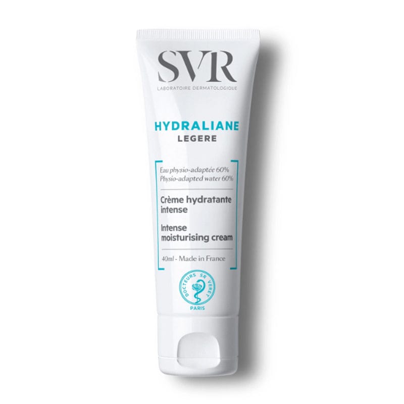Svr Hydraliane Legere İntense Moisturizing Cream 40ml