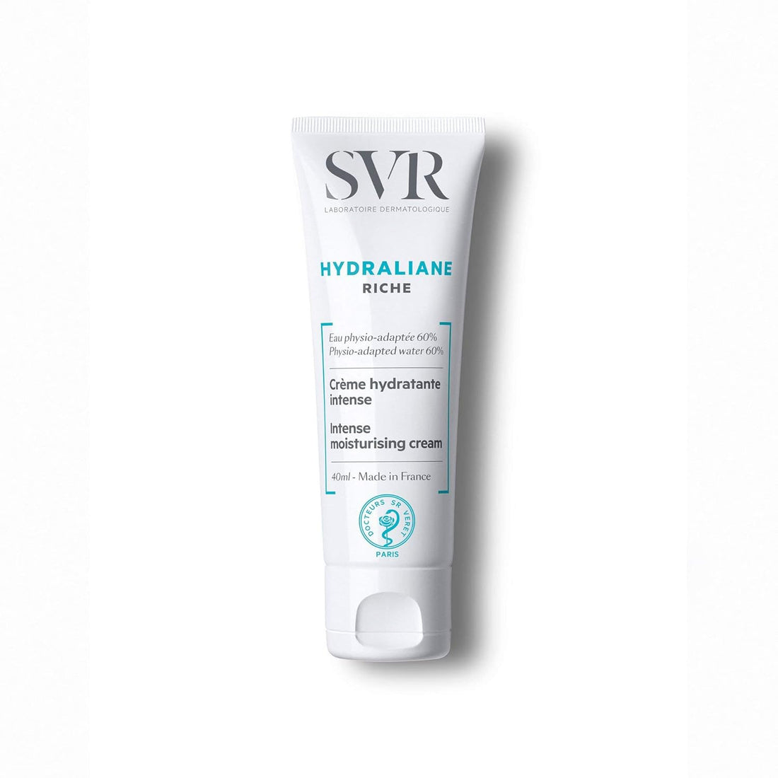 Svr Hydraliane Riche İntense Moisturizing Cream 40ml