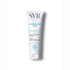 Svr Hydraliane Riche İntense Moisturizing Cream 40ml