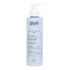 Svr Physiopure Make Up Remover Pure and Mild Lait 200ml