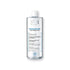 Svr Physiopure Micellar Water 400ml