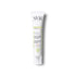 Svr Sebiaclear Active Teintee Care Cream 40 ml
