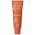 Svr Sun Secure Fluide Spf50+ 50 ml