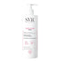 Svr Topialyse Cream 400 ml